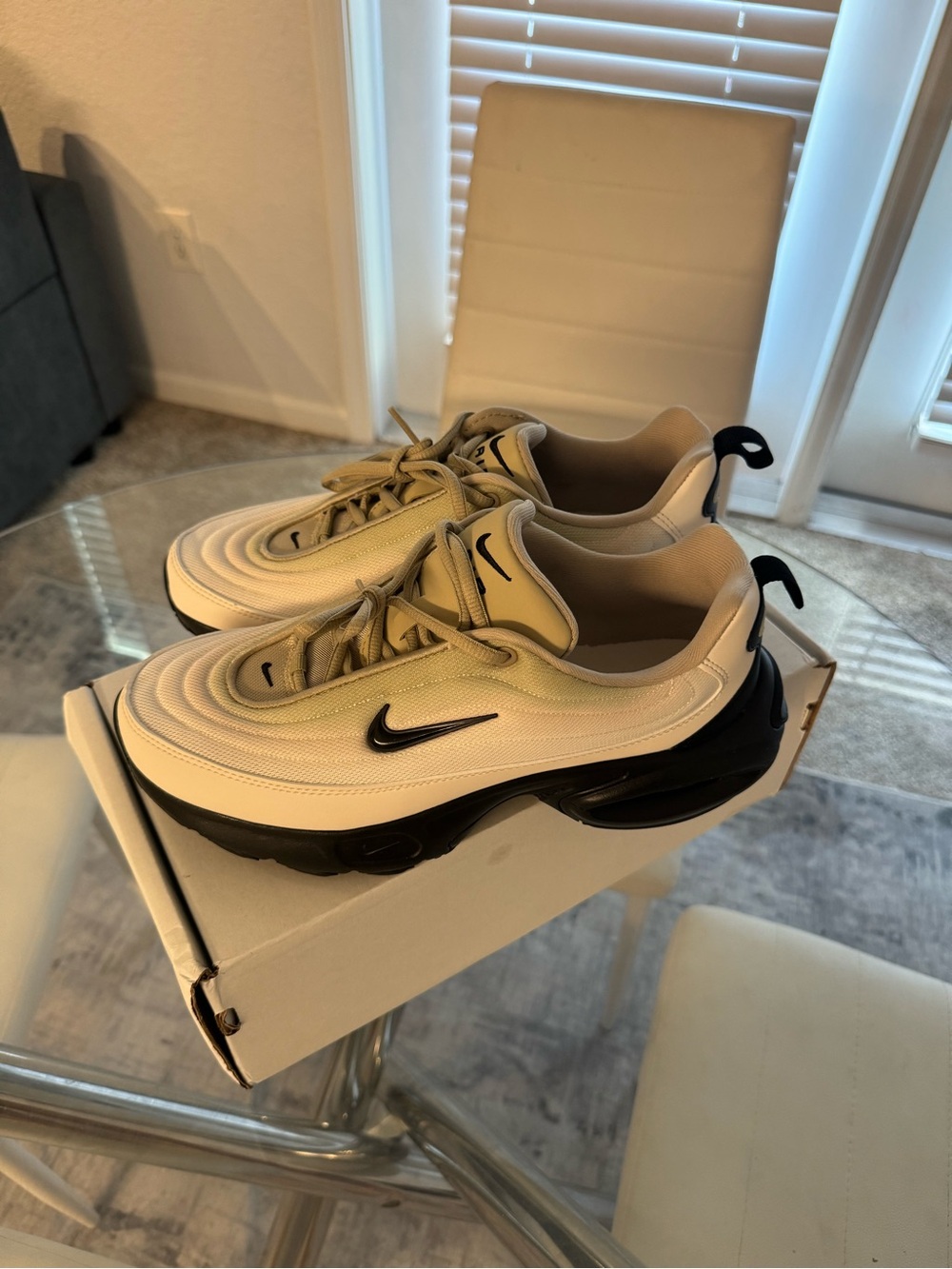 Women’s Nike Sneakers